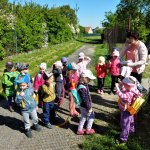 phoca_thumb_m_poklad krteci 7 Fotogalerie